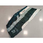 Flysurfer Soul2 21m – Zbozi.Blesk.cz