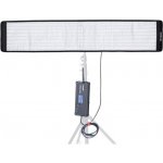 Fomei LED ROLL 100 DMX – Zboží Mobilmania