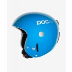 POC POCito Skull JR 20/21 – Zboží Mobilmania