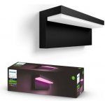 Philips 8718696174302 – Hledejceny.cz