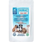 Humac Natur AFM 100 g – Zboží Dáma