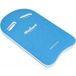 Rebel RBA-4600 Plavecká pěnová deska 48 x 28 x 3 cm – Zboží Dáma