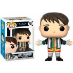 Funko Pop! Joey Přátelé 9 cm – Zboží Mobilmania