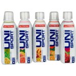 Nutrend Unisport REG-GE 500 ml