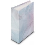 Hama album Designline II MARBLING 10x15/100; 7708 – Hledejceny.cz