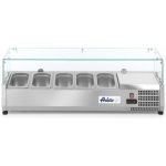 Arktic 232903 – Sleviste.cz