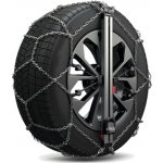 Thule König Easy-fit SUV 225