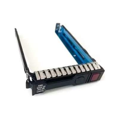 HP Enterprise 651687-001 – Hledejceny.cz