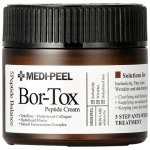 Medi Peel Bor-Tox Anti-aging luxusní peptidový krém 50 ml – Zboží Mobilmania