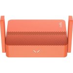 Cudy TR1200 – Zboží Živě