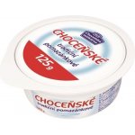 Choceňská Mlékárna Choceňské tradiční Pomazánkové neochucené 150g – Zboží Dáma