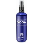 Renovality Levandulová voda 100 ml – Zboží Dáma