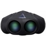 Pentax UP 8x25 WP – Zboží Mobilmania