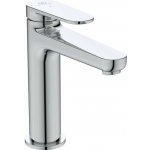 Ideal Standard Cerafine BD770AA – Hledejceny.cz