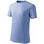 Malfini Classic New 135 nebesky modrá – Zboží Dáma