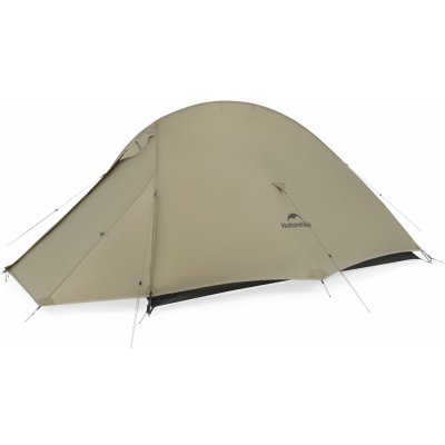 Naturehike Cloud Up2 Pro 20D 1523g – Hledejceny.cz
