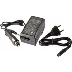 TopTechnology TCHBCM13 – Zboží Živě