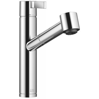 Dornbracht 33875760-00 – Hledejceny.cz