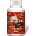 Starlife Anti Parasite Star 60 kapslí – Hledejceny.cz