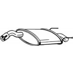 BOSAL BS 154-479 – Hledejceny.cz