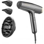 Babyliss PRO BAB8550E – Hledejceny.cz
