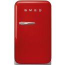 Smeg FAB5