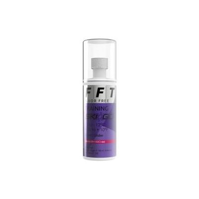 Skigo FFT Training violet 100 ml – Hledejceny.cz