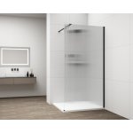 Polysan Esca black matt ES1312-02 – Sleviste.cz