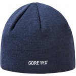 Kama AG12 Gore tex tmavě modrá – Hledejceny.cz