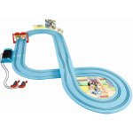Carrera Autodráha FIRST 63055 Bluey 2,9 – Zboží Dáma