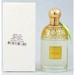 Guerlain Aqua Allegoria Herba Fresca, toaletní voda dámská 125 ml tester – Hledejceny.cz