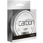 Delphin FLR Carbon 50m 0,23mm 4,2kg – Sleviste.cz