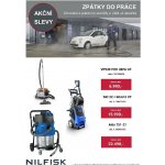 Nilfisk Attix 751-21 – Hledejceny.cz