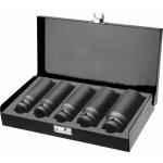 FORTUM 4700802 – Zboží Dáma