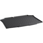Gumová vana do kufru Gledring Seat Ibiza IV Hatchback 2008-2017 – Hledejceny.cz