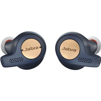 Jabra Elite Active 65t 100-99010000-60