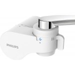 Philips ON TAP AWP3754/10 – Hledejceny.cz