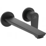Ideal Standard Cerafine BD133XG – Hledejceny.cz
