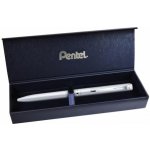 Pentel EnerGel BL2007 modrá – Zboží Živě