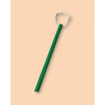 Euthymol Škrabka na jazyk Tongue Cleaner 1 ks – Zboží Dáma