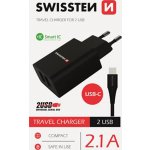 SWISSTEN 22054000 – Zboží Mobilmania
