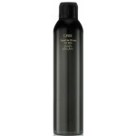 Oribe Superfine Strong Hair Spray 300 ml – Zbozi.Blesk.cz