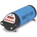 Mikrofyn MLP120C