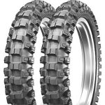 Dunlop Geomax MX52 60/100 R14 30M – Hledejceny.cz