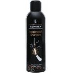 Reparex Šampon proti lupům se saponiny 200 ml – Zbozi.Blesk.cz