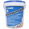 Hydroizolace Mapei Mapegum WPS -20 kg