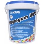 Mapei Mapegum WPS -20 kg – HobbyKompas.cz