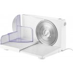 GourmetMaxx 15284 – Zboží Dáma