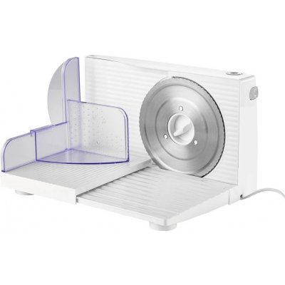 GourmetMaxx 15284 – Zboží Dáma