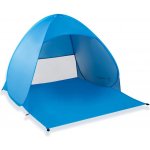 Springos PT035 modrý – Zboží Dáma